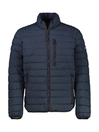 Funktionsjacke Leichte Funktions-Steppjacke - Regular Fit