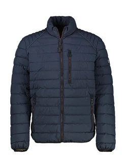 LERROS Anorak