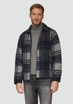 s.Oliver Allwetterjacke Hemdjacke 