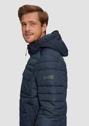 s.Oliver Allwetterjacke 