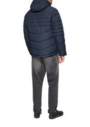 s.Oliver Allwetterjacke 