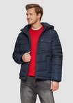 s.Oliver Allwetterjacke 
