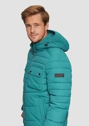 s.Oliver Allwetterjacke 