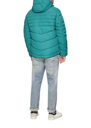 s.Oliver Allwetterjacke 