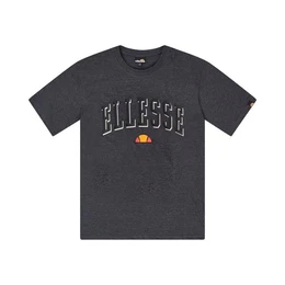T-Shirt Herren T-Shirt Colombia 2