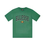 Ellesse T-Shirt Colombia 2 