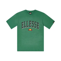 Ellesse T-Shirt Colombia 2 