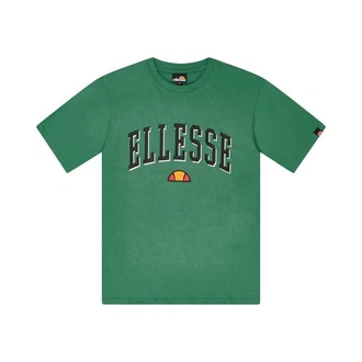 Ellesse T-Shirt Colombia 2 