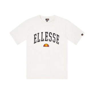 Ellesse T-Shirt Colombia 2
