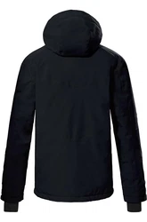 Killtec Funktionsjacke KSW 44 MN SKI JCKT Dunkelblau