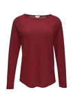 s.Oliver Kurzarmhemd Langarmshirt Regular Fit 
