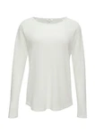 s.Oliver Kurzarmhemd Langarmshirt Regular Fit 