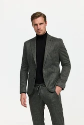 ZUITABLE Jerseysakko DiNick (232614) 232614
