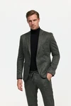 ZUITABLE Jerseysakko DiNick (232614) 232614