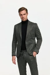 Jerseysakko DiNick AT 232614