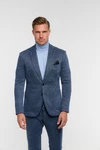 ZUITABLE Jerseysakko DiNick (232614) 232614