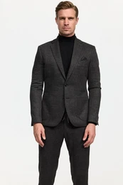 Jerseysakko DiNick AT 232614