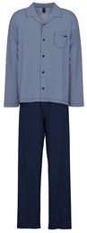Pyjama Relax Choice Herren (2 tlg)