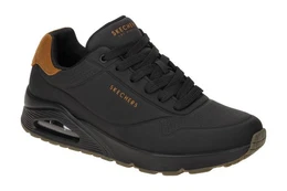 183004 BBK Schnrschuh