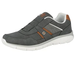Freizeitschuh Conner Slipper Slipper
