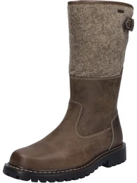 Winterstiefel