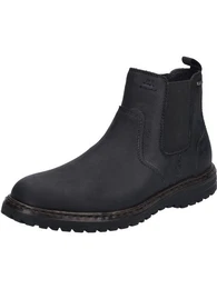 Chelseaboots