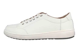 26403 238 001 Sneaker