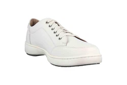 Josef Seibel David 03 Sneaker (26403) Creme/Weiß