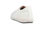 Josef Seibel David 03 Sneaker (26403) Creme/Weiß