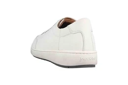 David 03 Sneaker in bergren Sneaker