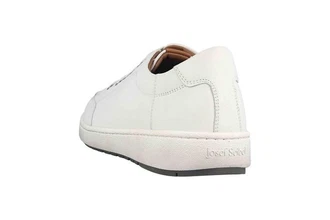 Josef Seibel David 03 Sneaker (26403) Creme/Weiß