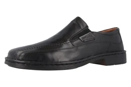 38288 23 600 Schnrschuh