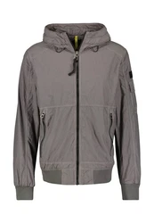 LERROS Blouson mit Kapuze 