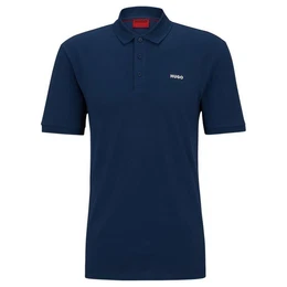 Poloshirt Herren Polo-Shirt - DONOS222, Pique, 1/2-Arm