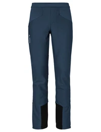 Funktionshose Men's Larice Core Pants (1-tlg)