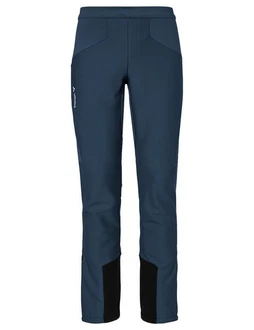 VAUDE Funktionshose Men's Larice Core Pants