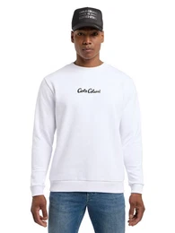 Sweatshirt Dioda