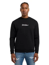 Sweatshirt Dioda