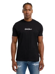 T-Shirt Dinardo