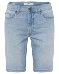 Bermudas Herren Bermuda STYLE BALI (1-tlg)