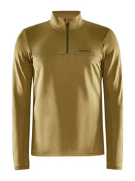 Longsleeve CORE Gain Midlayer M