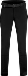 Funktionshose Naturno slim
