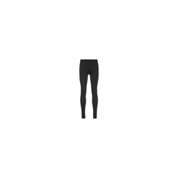 Funktionsunterhose Herren Hose BL BOTTOM long ACTIVE WARM ECO - 15000 black / XL