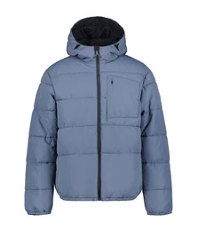 Steppjacke H WENDE STEPPJACKE MONSON
