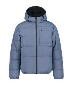 Icepeak Wende Steppjacke Monson