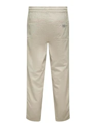 ONLY & SONS Stoffhose ONSSINUS LOOSE PANT 0194