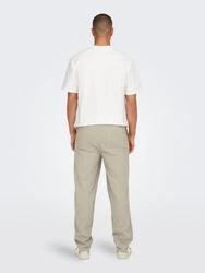 ONLY & SONS Stoffhose ONSSINUS LOOSE PANT 0194