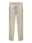 ONLY & SONS Stoffhose ONSSINUS LOOSE PANT 0194