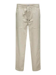 Stoffhose ONSSINUS LOOSE 0194 PANT