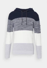 Kapuzenpullover